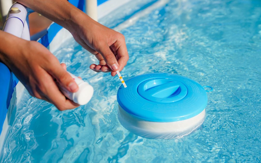 Best Ways to Find Reliable Pool Services