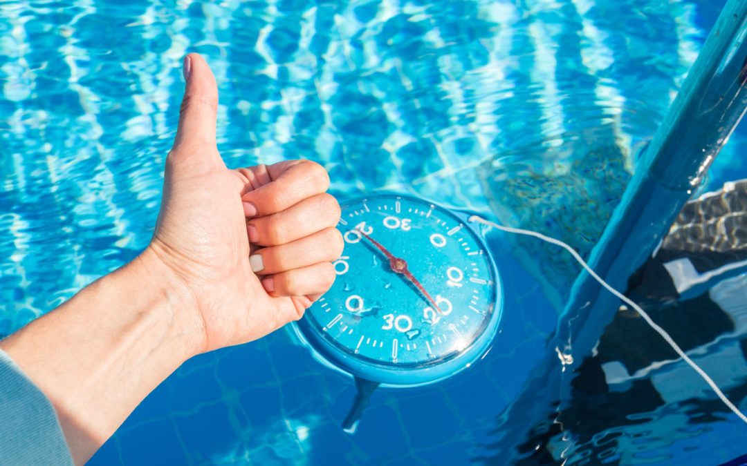 How Much Does Pool Cleaning Service Cost?