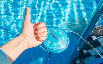 Cost Guide for Pool Cleaning Services